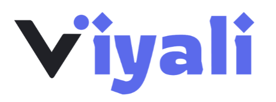 Viyali