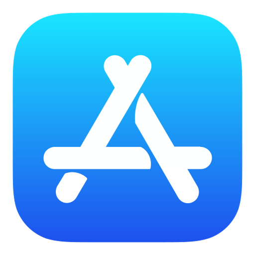 Download on the App Store
