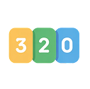 All Lucky Numbers Icon