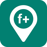 Findy Plus logo