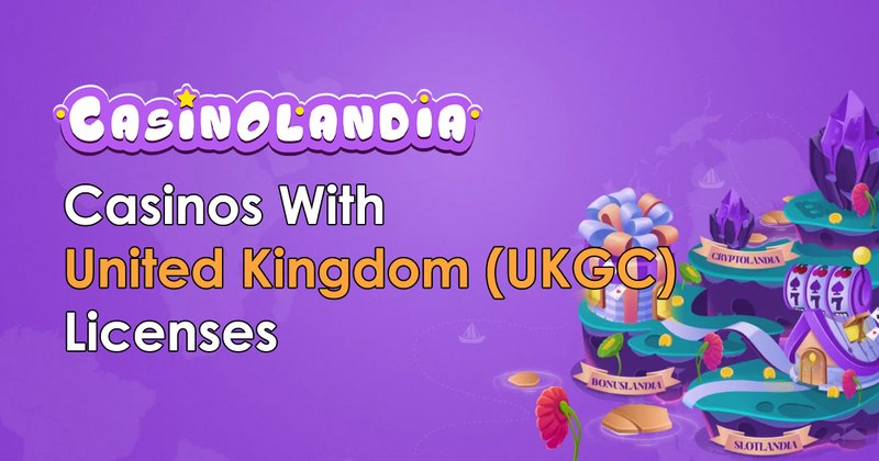 Image: Introduction: Tucan Casino UK Online vs. the Competition Image: Introduction: Tucan Casino UK Online vs. the Competition