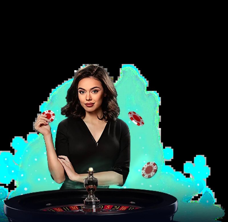 Experience the Ultimate Thrill of Hellspin Casino Australia Today - overview