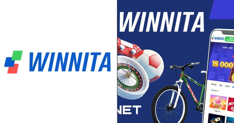 Benvenuto nel mondo di Winnita: da dove cominciare a Italy Benvenuto nel mondo di Winnita: da dove cominciare a Italy
