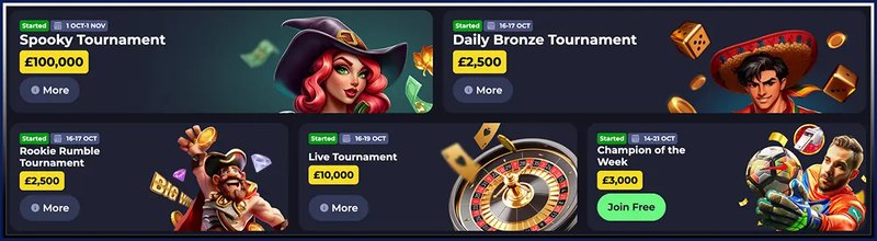 The Rise of Esports as a Mainstream Form of Competitive Mobile Entertainment - overview The Rise of Esports as a Mainstream Form of Competitive Mobile Entertainment - overview