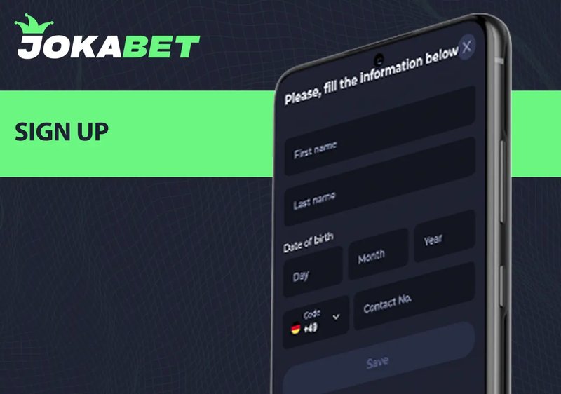 Discover the Exciting World of Jokabet Casino in the UK Today in United Kingdom Discover the Exciting World of Jokabet Casino in the UK Today in United Kingdom