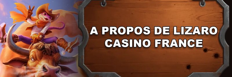 United Kingdom - casino lizaro