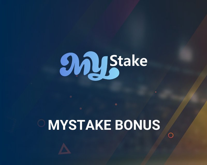 Best mystake uk in United Kingdom Best mystake uk in United Kingdom