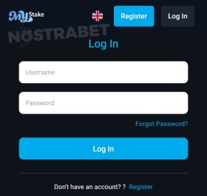 Rise of Immersive Mobile Apps Revolutionizing the UK Gaming Landscape Rise of Immersive Mobile Apps Revolutionizing the UK Gaming Landscape
