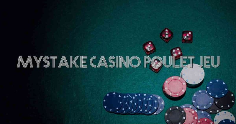 Mystake uk - Exploring the Best of Mystake Casino in the UK Market Mystake uk - Exploring the Best of Mystake Casino in the UK Market