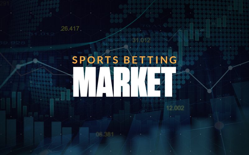 Discover the Thrills of PeakBet Casino Worldwide