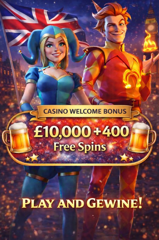 Guide to lolajack casino